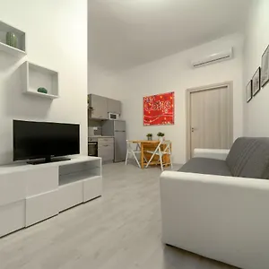  Apartment Casa Da Portello
